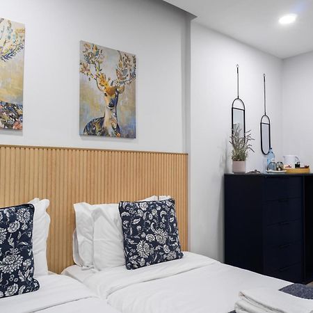 Bella Gaia - Alojamento Local Vila Nova de Gaia Ngoại thất bức ảnh