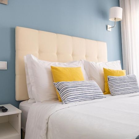 Bella Gaia - Alojamento Local Vila Nova de Gaia Ngoại thất bức ảnh