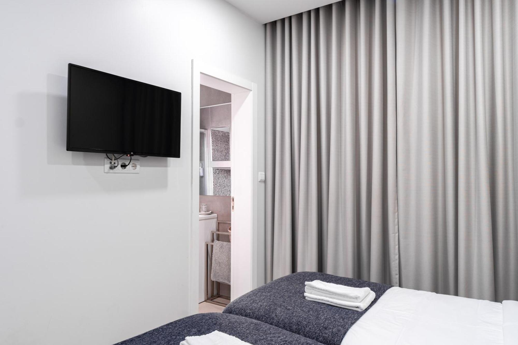 Bella Gaia - Alojamento Local Vila Nova de Gaia Ngoại thất bức ảnh