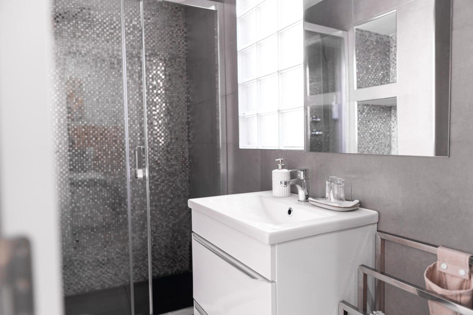 Bella Gaia - Alojamento Local Vila Nova de Gaia Ngoại thất bức ảnh