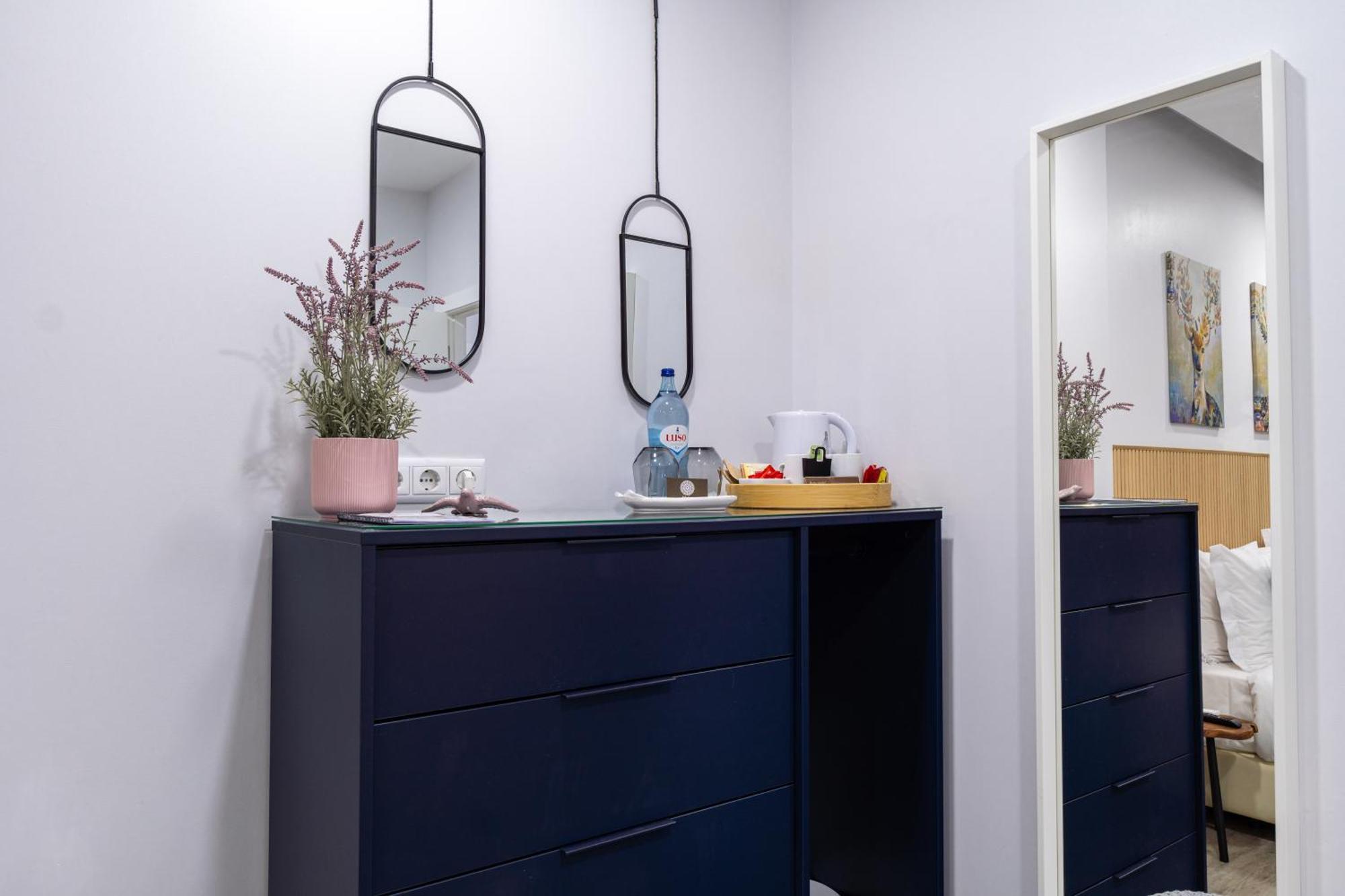 Bella Gaia - Alojamento Local Vila Nova de Gaia Ngoại thất bức ảnh