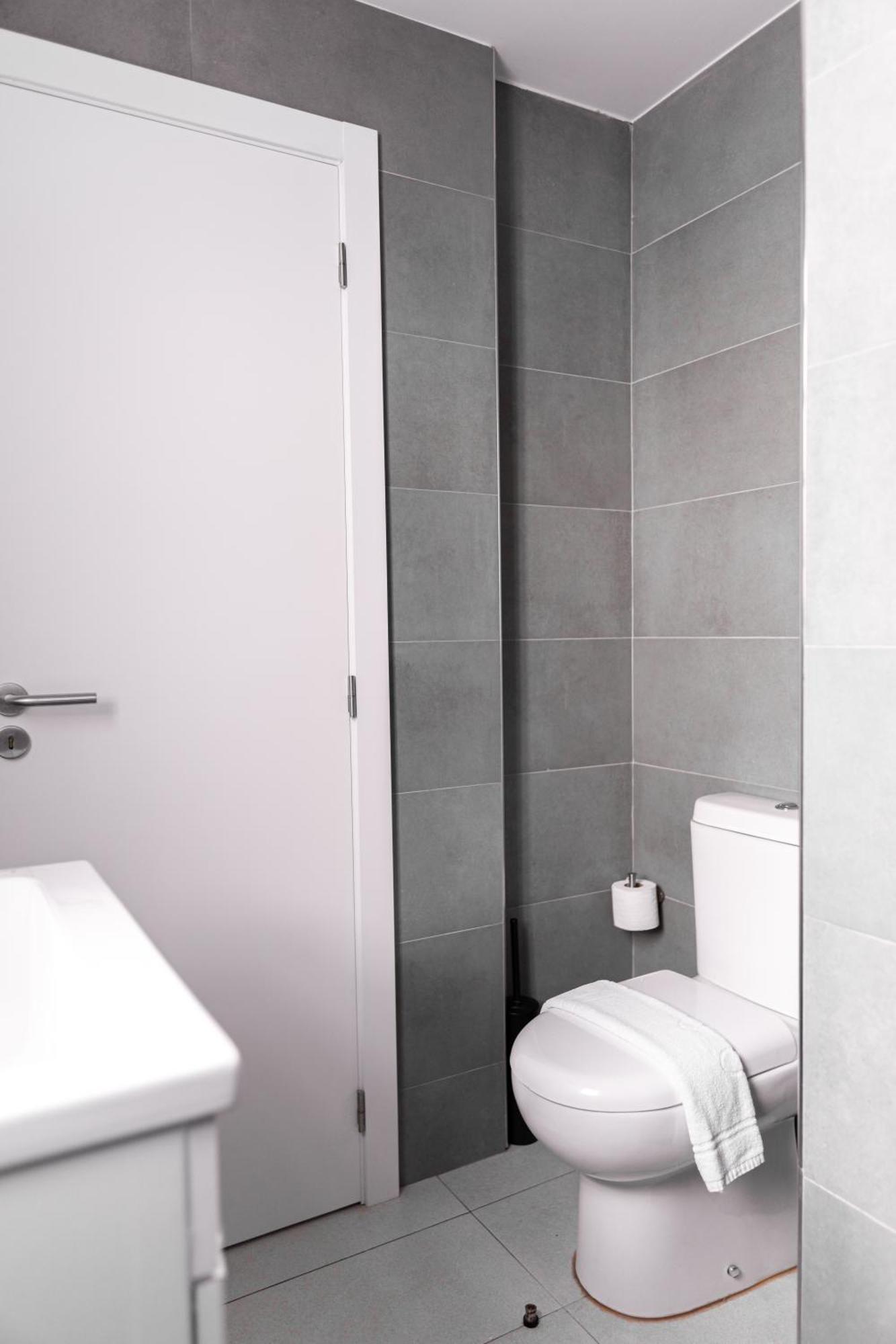 Bella Gaia - Alojamento Local Vila Nova de Gaia Ngoại thất bức ảnh