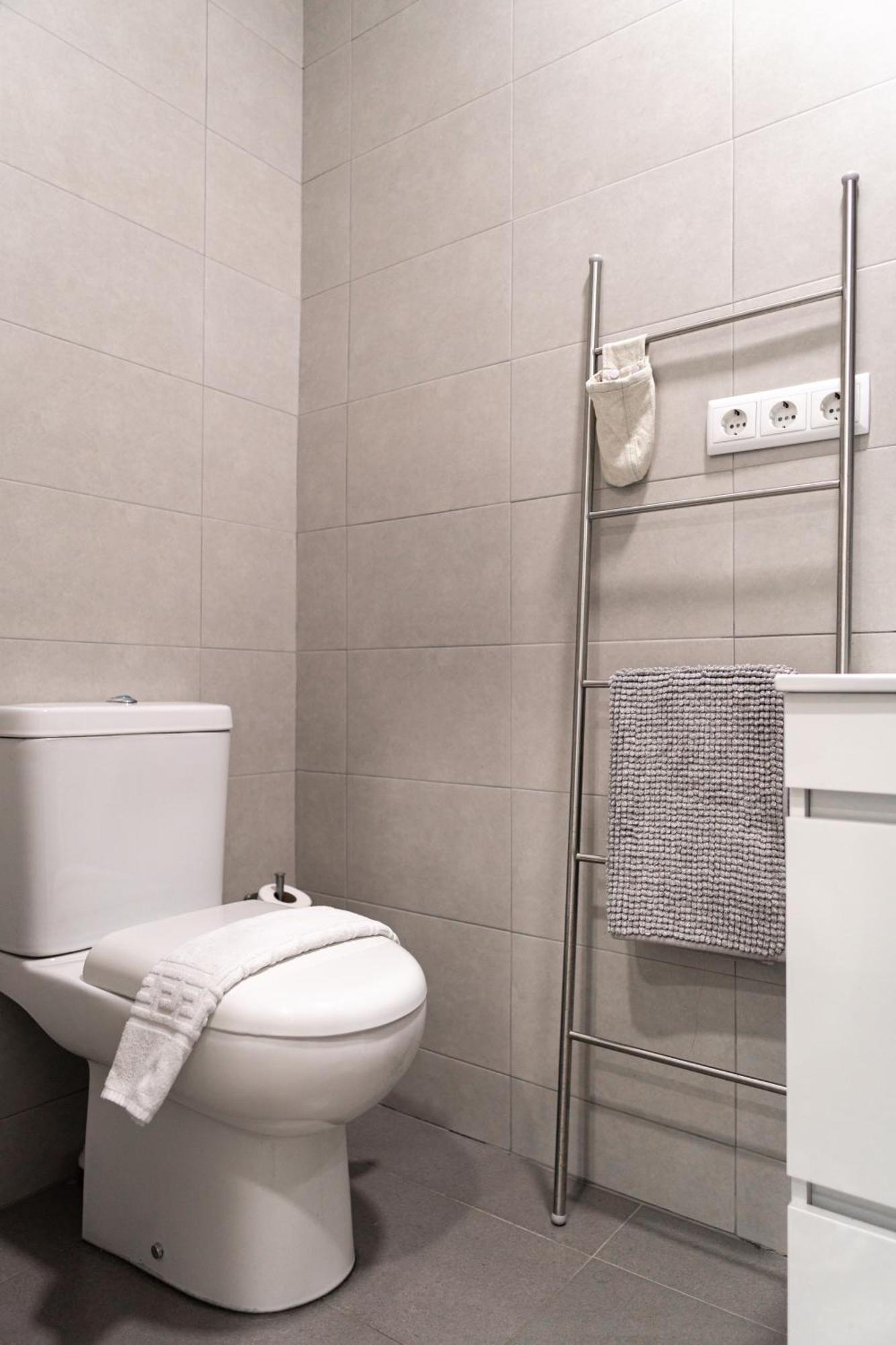 Bella Gaia - Alojamento Local Vila Nova de Gaia Ngoại thất bức ảnh
