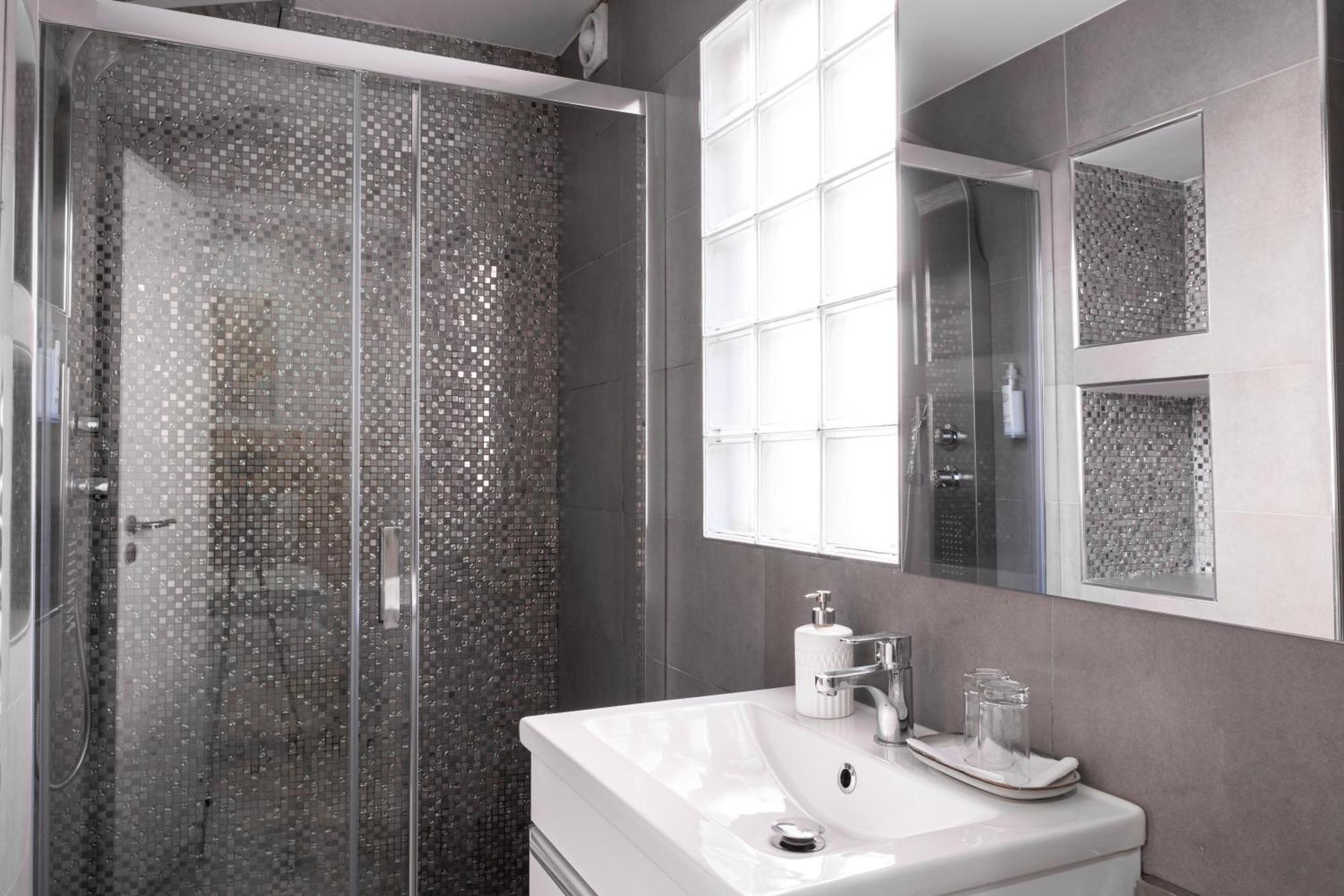 Bella Gaia - Alojamento Local Vila Nova de Gaia Ngoại thất bức ảnh