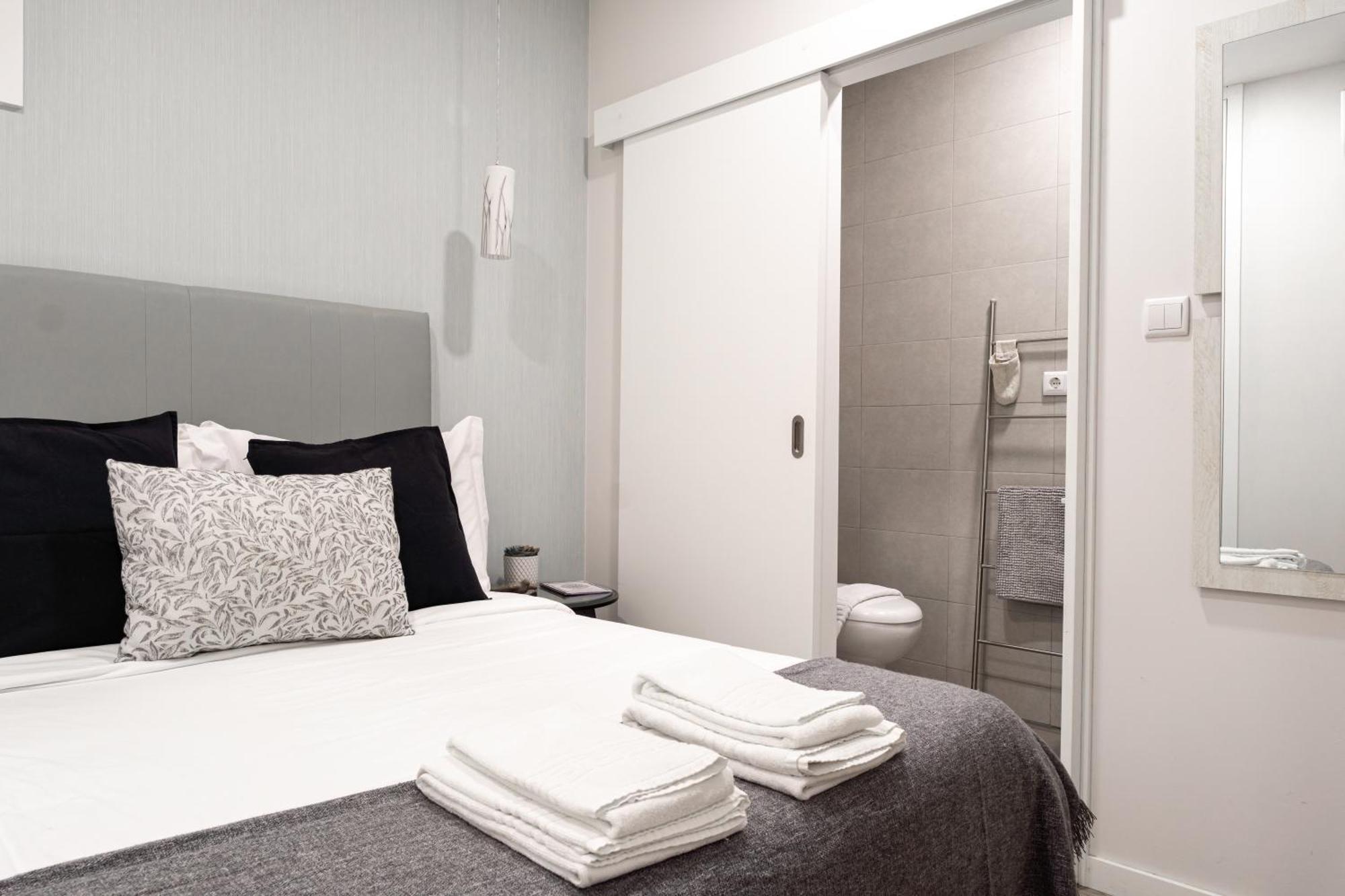 Bella Gaia - Alojamento Local Vila Nova de Gaia Ngoại thất bức ảnh