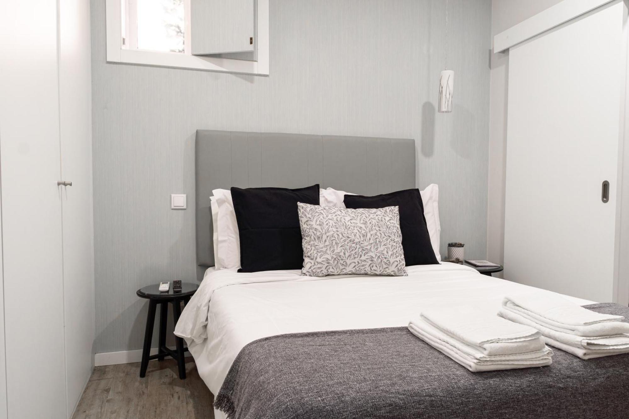 Bella Gaia - Alojamento Local Vila Nova de Gaia Ngoại thất bức ảnh