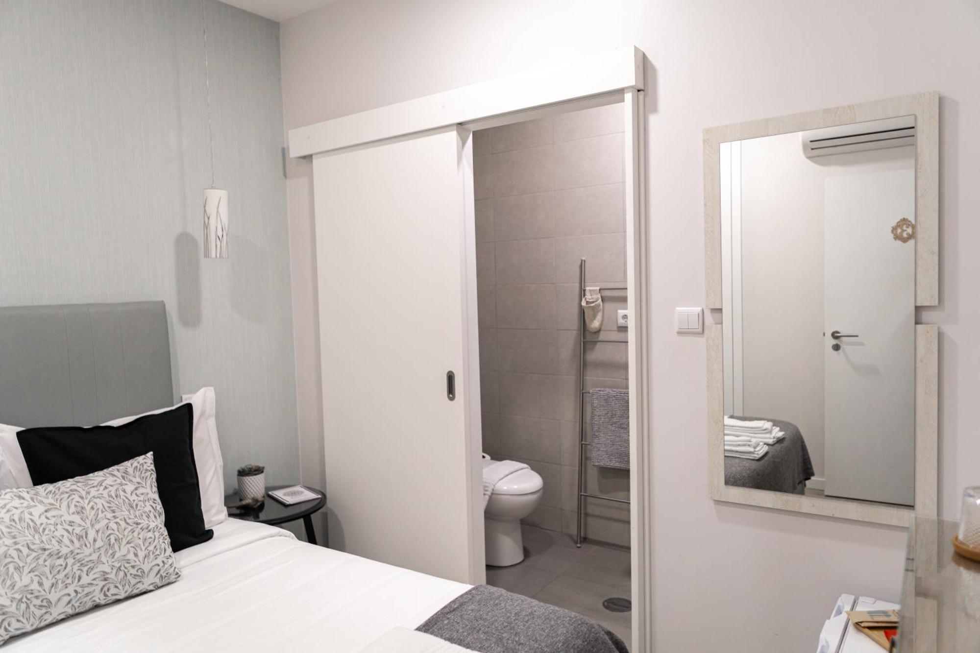 Bella Gaia - Alojamento Local Vila Nova de Gaia Ngoại thất bức ảnh