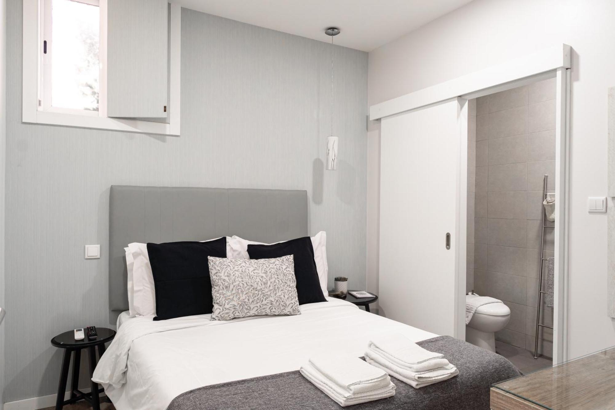 Bella Gaia - Alojamento Local Vila Nova de Gaia Ngoại thất bức ảnh
