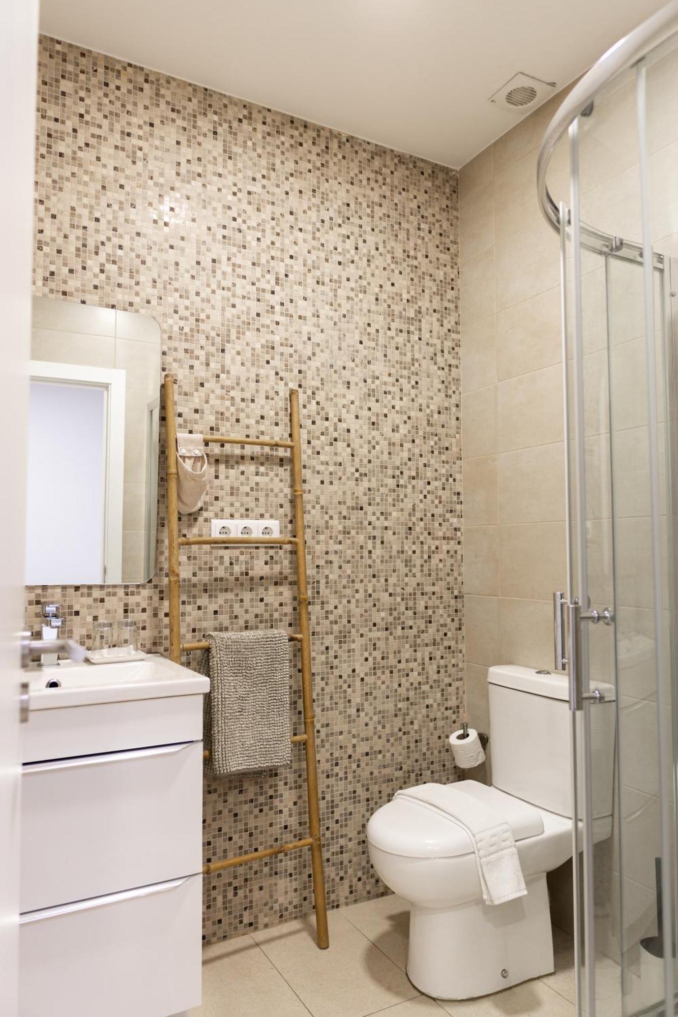 Bella Gaia - Alojamento Local Vila Nova de Gaia Ngoại thất bức ảnh