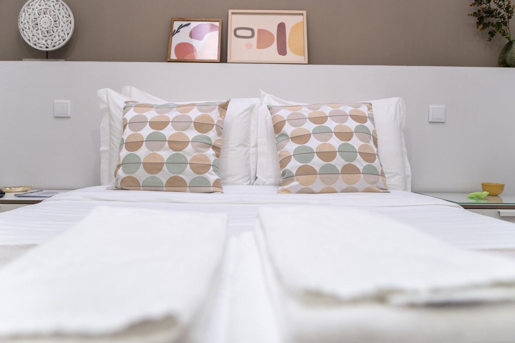 Bella Gaia - Alojamento Local Vila Nova de Gaia Ngoại thất bức ảnh