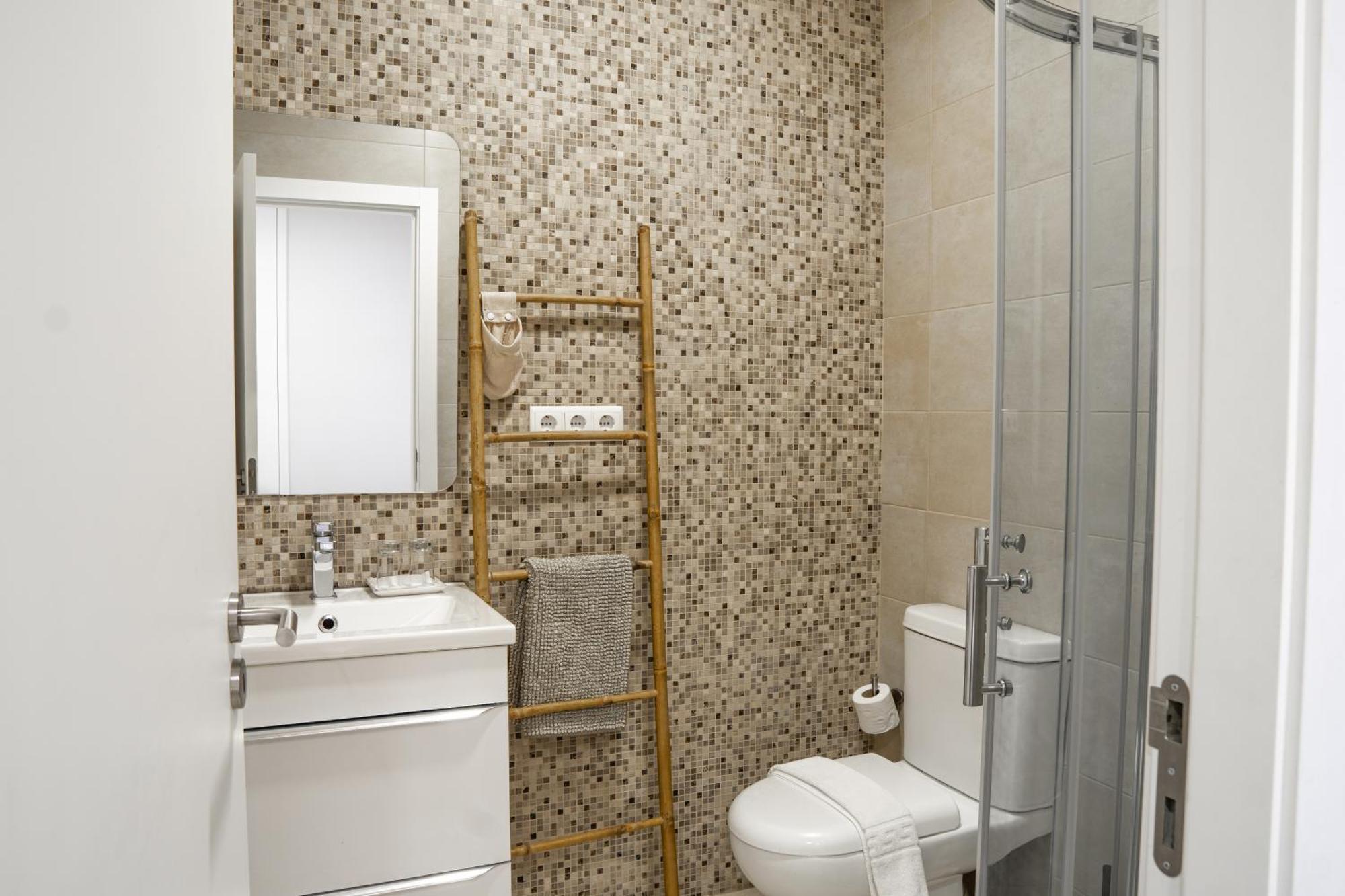 Bella Gaia - Alojamento Local Vila Nova de Gaia Ngoại thất bức ảnh