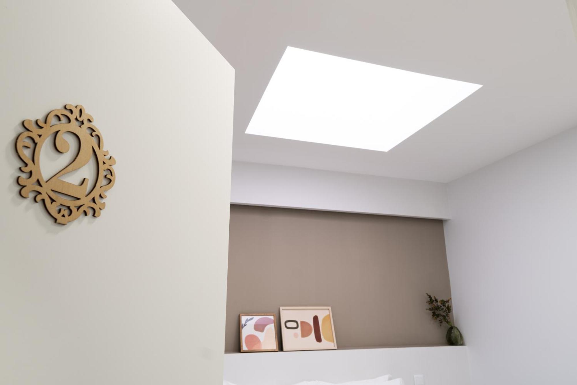 Bella Gaia - Alojamento Local Vila Nova de Gaia Ngoại thất bức ảnh