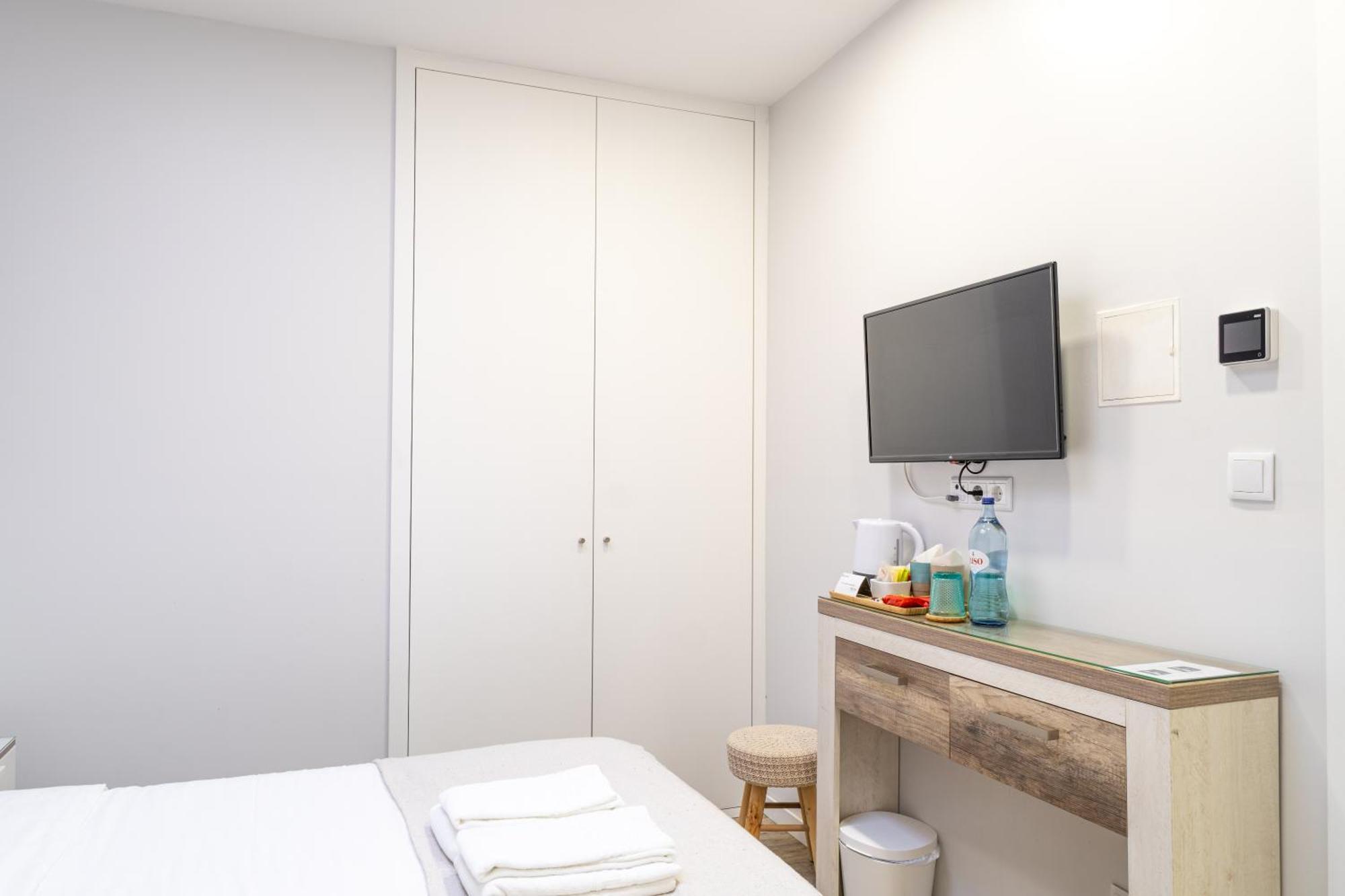 Bella Gaia - Alojamento Local Vila Nova de Gaia Ngoại thất bức ảnh