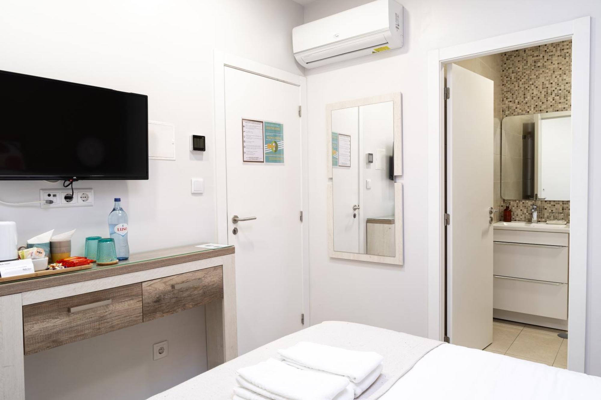 Bella Gaia - Alojamento Local Vila Nova de Gaia Ngoại thất bức ảnh