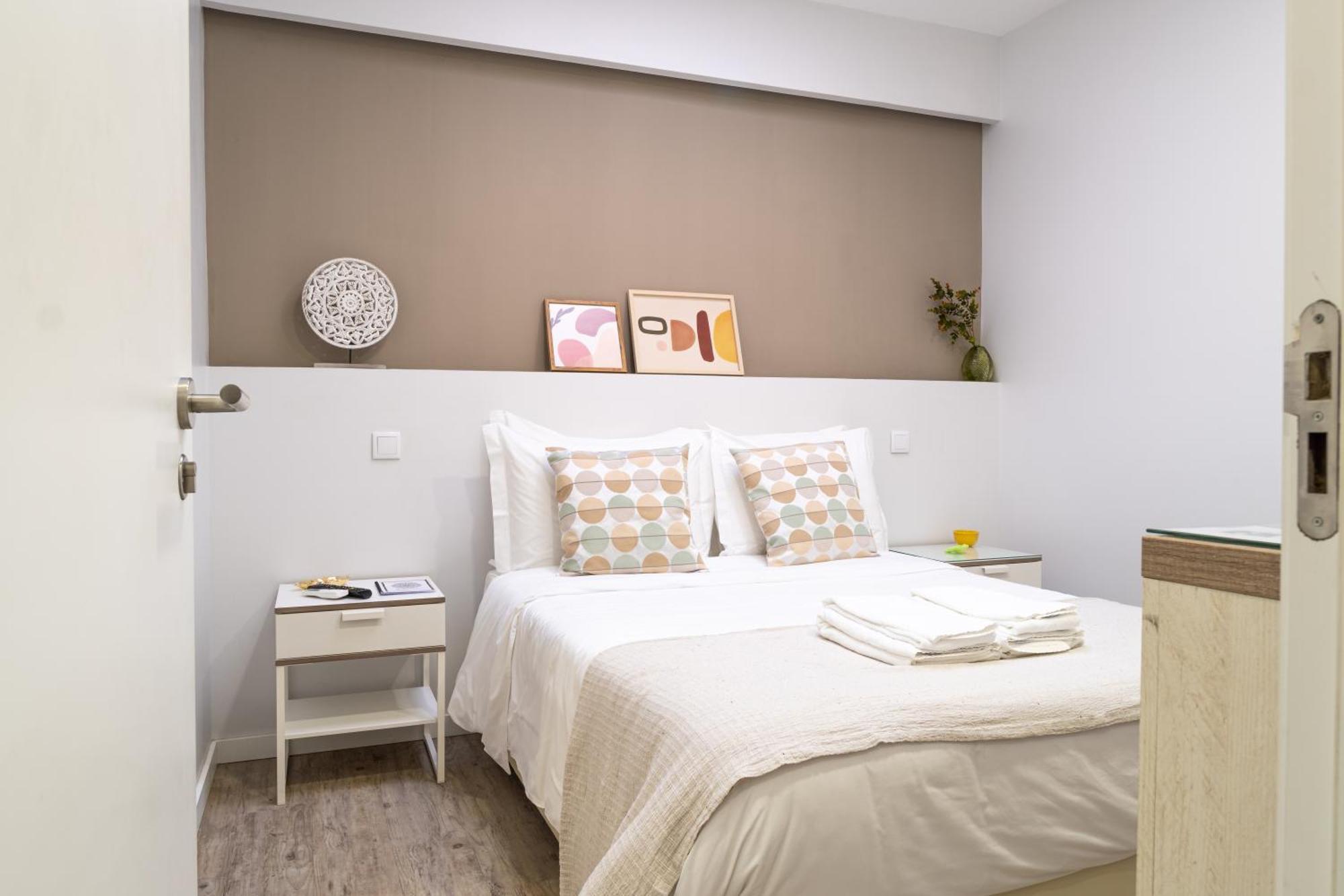 Bella Gaia - Alojamento Local Vila Nova de Gaia Ngoại thất bức ảnh