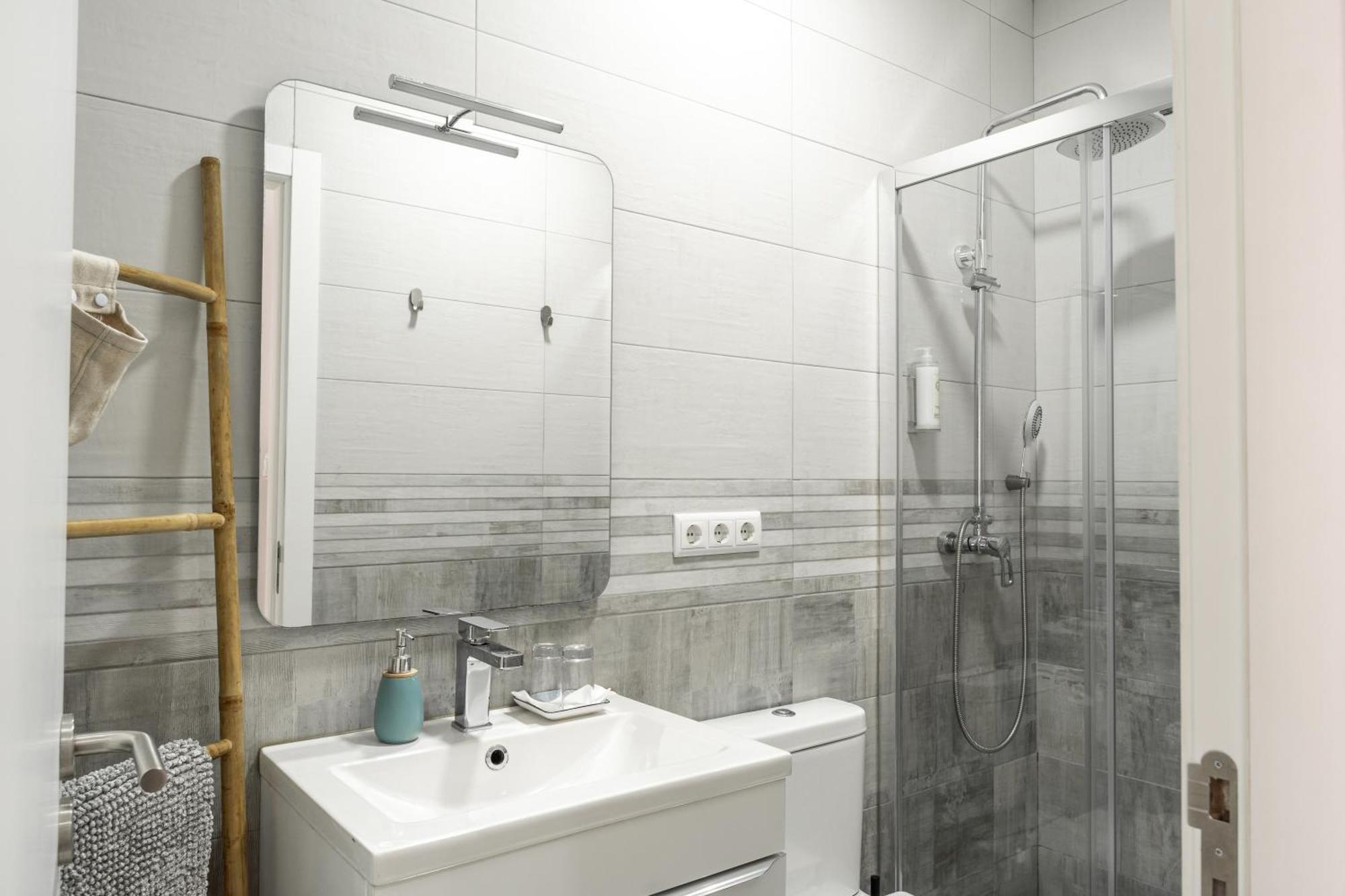 Bella Gaia - Alojamento Local Vila Nova de Gaia Ngoại thất bức ảnh