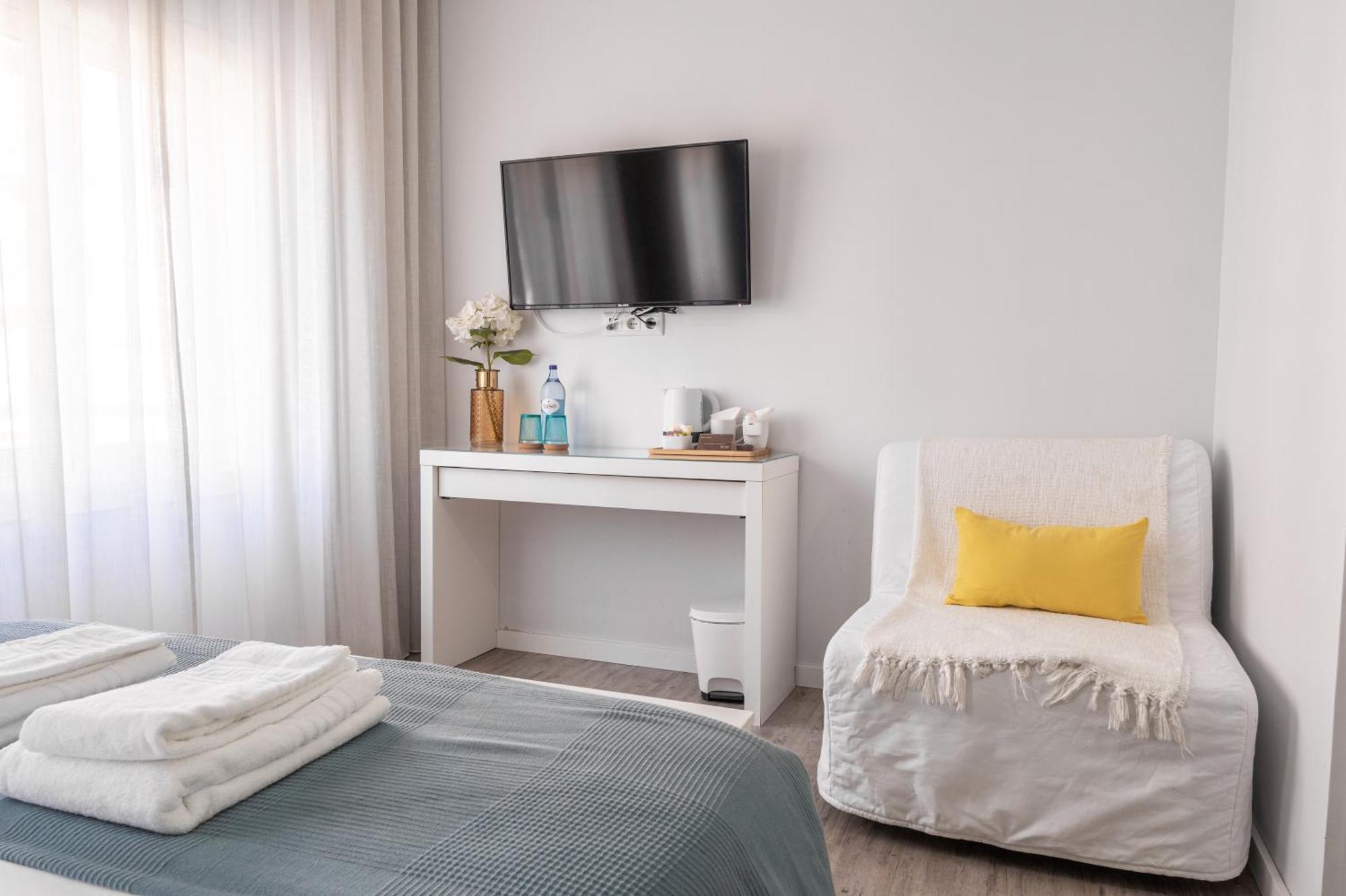 Bella Gaia - Alojamento Local Vila Nova de Gaia Ngoại thất bức ảnh