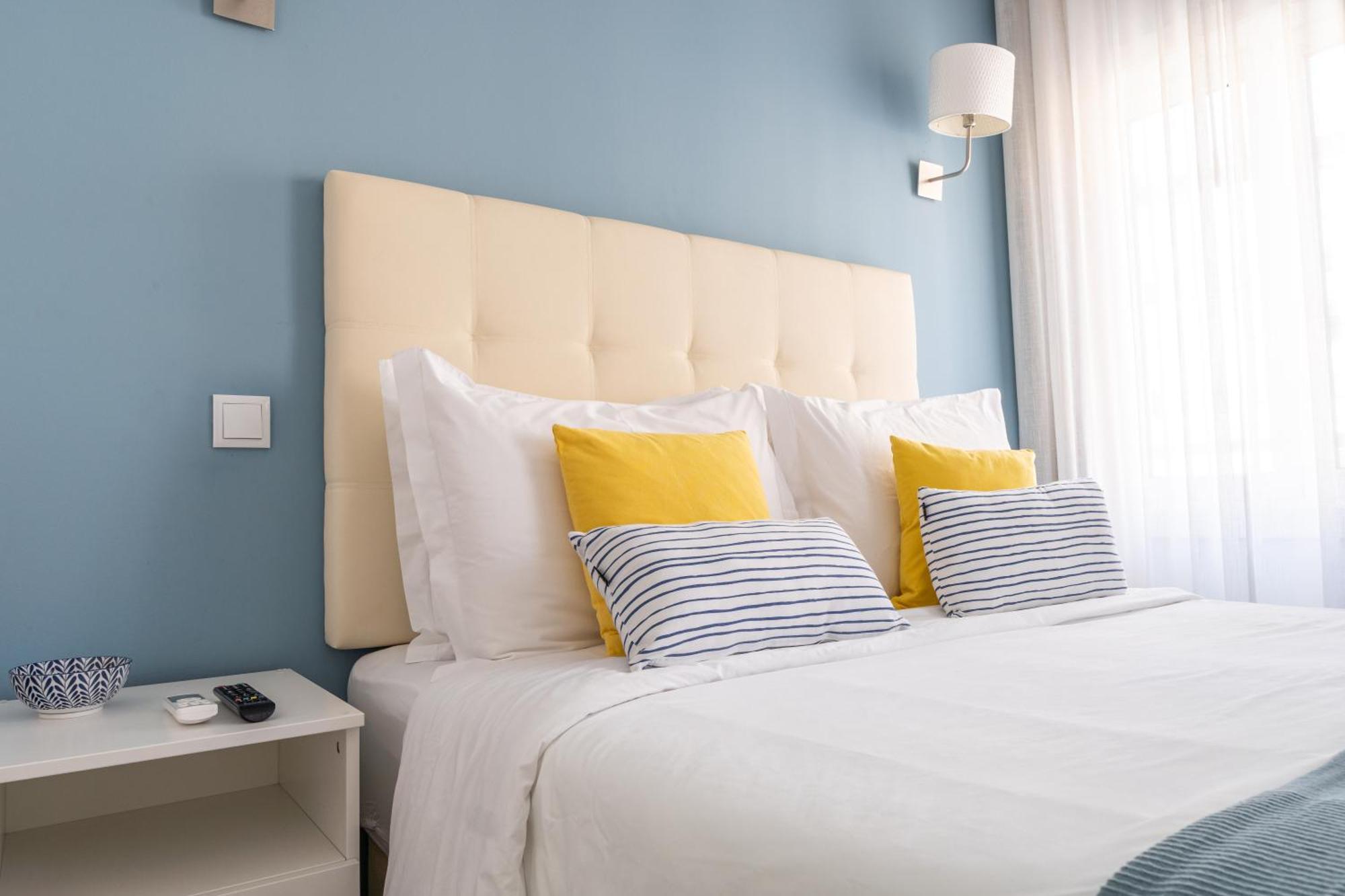 Bella Gaia - Alojamento Local Vila Nova de Gaia Ngoại thất bức ảnh