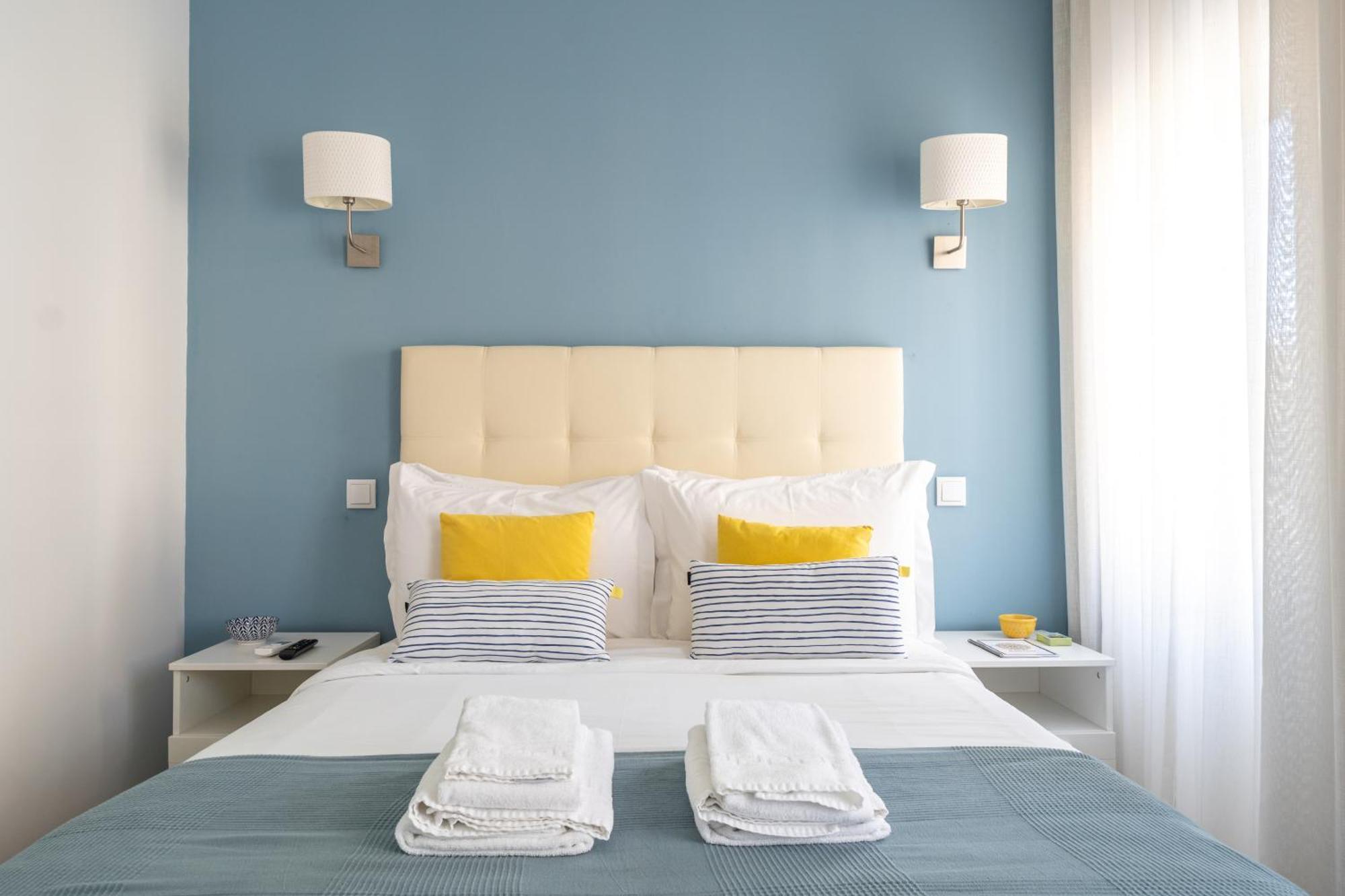 Bella Gaia - Alojamento Local Vila Nova de Gaia Ngoại thất bức ảnh