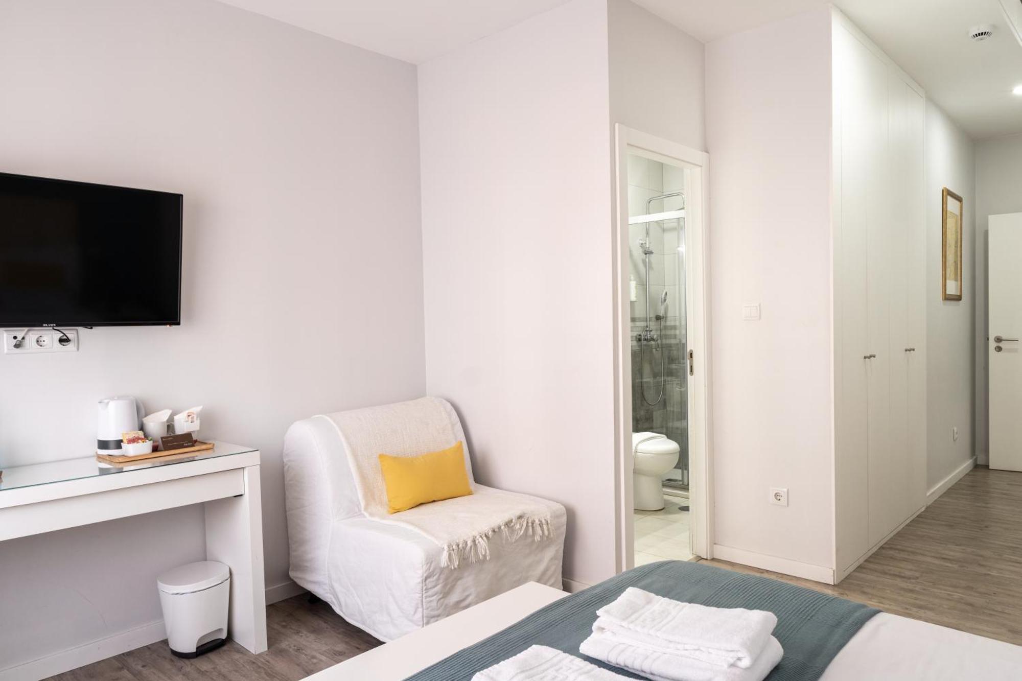 Bella Gaia - Alojamento Local Vila Nova de Gaia Ngoại thất bức ảnh